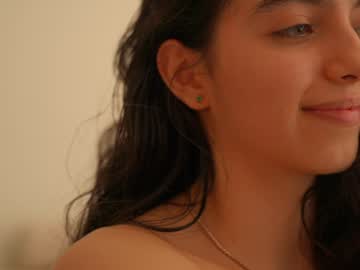 Foto erotica #1483103 pe KUR.ro