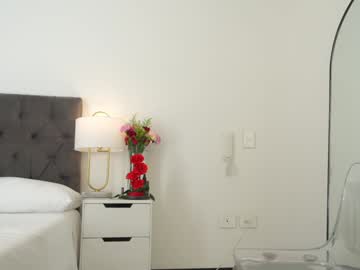 Foto erotica #1714972 pe KUR.ro