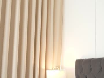 Foto erotica #1575898 pe KUR.ro