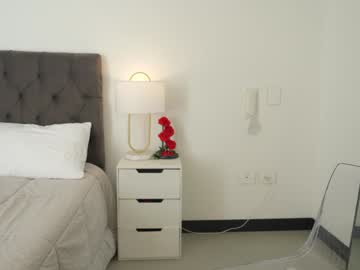 Foto porno Fantezii cu naughtysammx pe Chaturbate pe KUR.ro