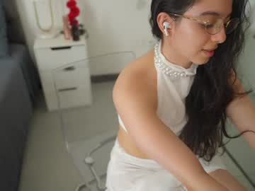 Foto erotica 3944889