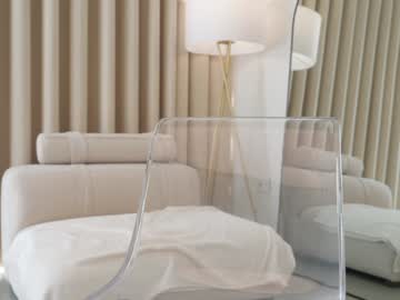 Foto erotica #1267702 pe KUR.ro