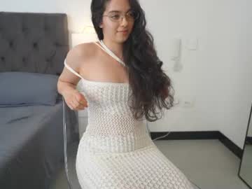 Foto erotica 3980937