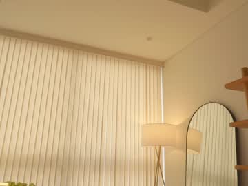 Foto erotica 638316