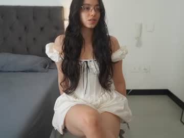 Foto erotica #4366654 pe KUR.ro