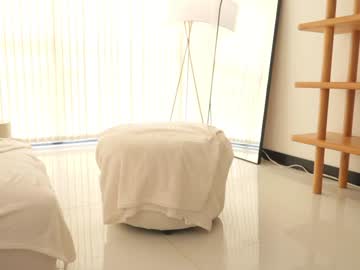Foto erotica 1081111