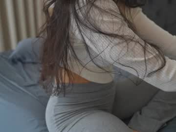 Foto porno Fantezii cu naughtysammx pe Chaturbate pe KUR.ro
