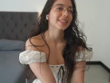 Foto erotica 4366800