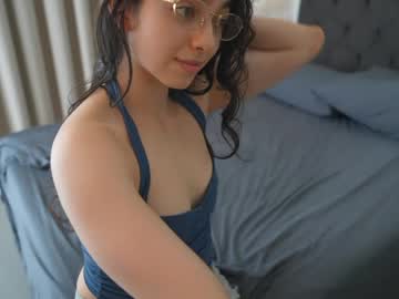 Foto porno Fantezii cu naughtysammx pe Chaturbate pe KUR.ro