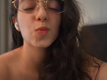 Foto erotica 3417288