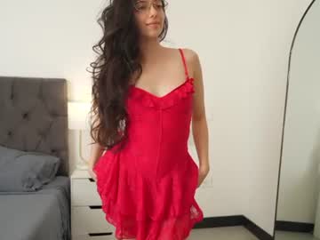 Foto erotica #4309230 pe KUR.ro
