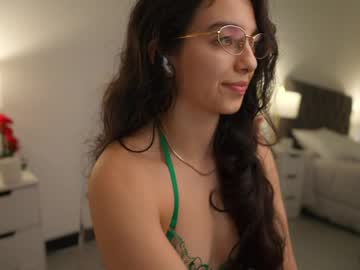 Foto erotica 3146544