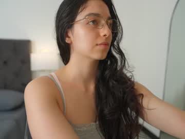 Foto erotica 4531731