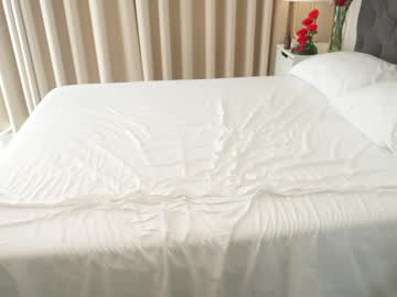 Foto erotica #1775157 pe KUR.ro