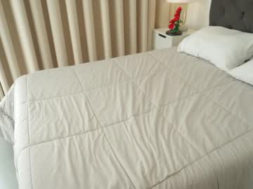 Foto erotica 3192655