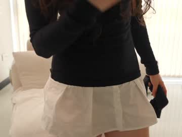 Foto porno Ce sexy este naughtysammx pe KUR.ro