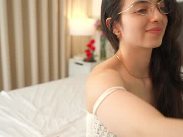 Foto erotica #1751277 pe KUR.ro