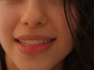 Foto porno Ce sexy este naughtysammx pe KUR.ro