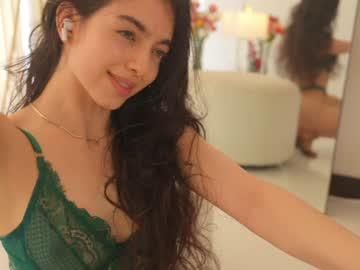 Foto porno Fantezii cu naughtysammx pe Chaturbate pe KUR.ro