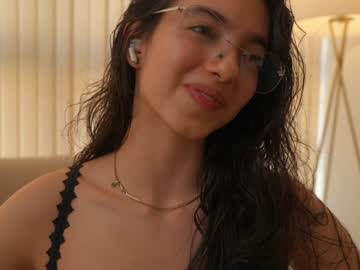 Foto erotica #447469 pe KUR.ro
