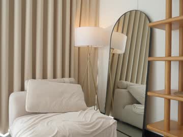 Foto porno Fantezii cu naughtysammx pe Chaturbate pe KUR.ro