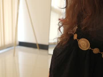 Poza Erotica #422180 - Dimensiune completa