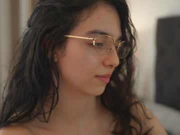 Foto porno Fantezii cu naughtysammx pe Chaturbate pe KUR.ro