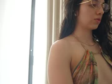 Foto erotica 3119917