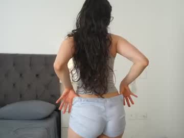 Foto erotica 4531827