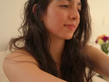Foto erotica #1573666 pe KUR.ro
