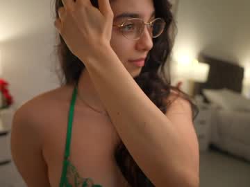 Foto erotica 3146393