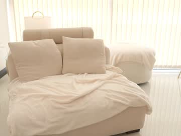 Foto porno Ce sexy este naughtysammx pe KUR.ro