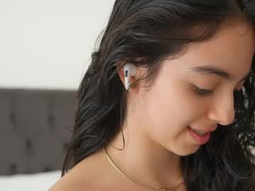 Foto erotica #3085420 pe KUR.ro