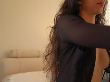 Foto erotica #1575724 pe KUR.ro