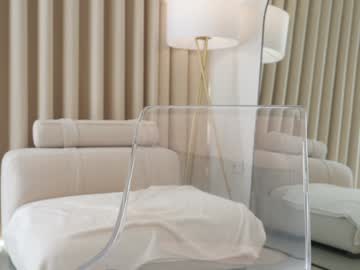 Foto erotica #1267603 pe KUR.ro