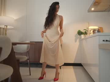 Foto erotica 4804248