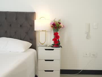 Foto erotica #1726169 pe KUR.ro