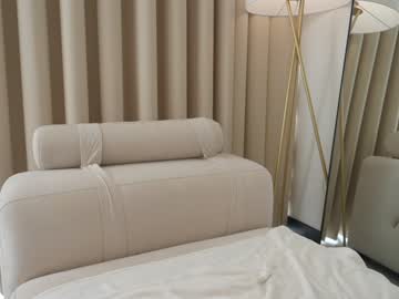 Foto porno Ce sexy este naughtysammx pe KUR.ro