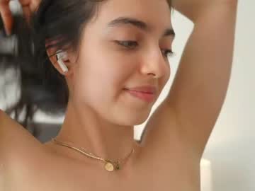 Foto erotica #3085469 pe KUR.ro