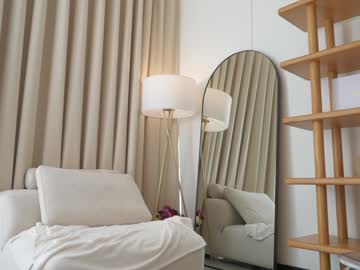 Foto porno Fantezii cu naughtysammx pe Chaturbate pe KUR.ro