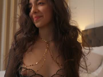 Poza Erotica #622581 - Dimensiune completa