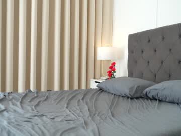 Foto porno Fantezii cu naughtysammx pe Chaturbate pe KUR.ro