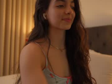 Foto erotica #552255 pe KUR.ro