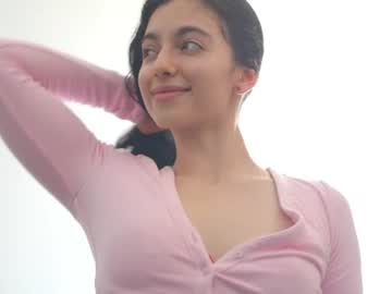 Foto erotica 3898528