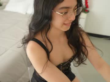 Foto erotica 3156762