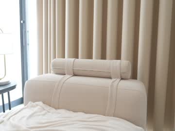 Foto porno Fantezii cu naughtysammx pe Chaturbate pe KUR.ro