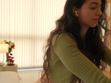 Foto erotica 1871041