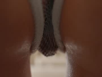 Foto erotica #1280262 pe KUR.ro