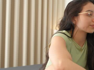 Foto porno Fantezii cu naughtysammx pe Chaturbate pe KUR.ro