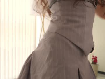 Foto porno Ce sexy este naughtysammx pe KUR.ro